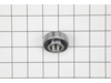 Bearing – Part Number: 585323901