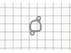 Gasket-intake – Part Number: 127-9230