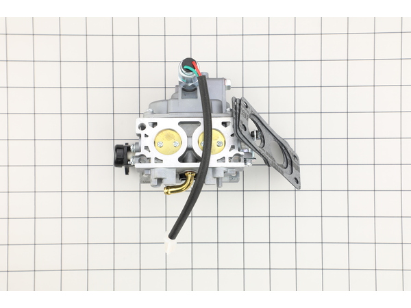12608208-1-M-Toro-127-9289-Carburetor Replacement Kit