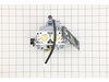 Carburetor Replacement Kit – Part Number: 127-9289