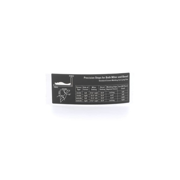 12608279-1-M-Husqvarna-585995702-Bracket