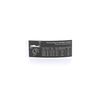 Bracket – Part Number: 585995702