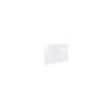 12608279-2-S-Husqvarna-585995702-Bracket