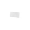 12608279-3-S-Husqvarna-585995702-Bracket