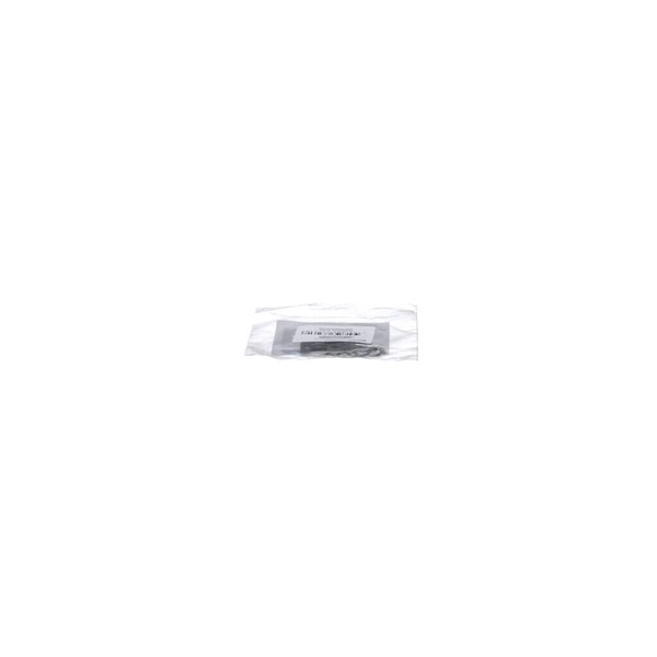 12608396-1-M-Husqvarna-577666101-Repair Kit