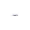 Repair Kit – Part Number: 577666101