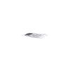 12608396-2-S-Husqvarna-577666101-Repair Kit