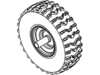 12608422-1-S-Husqvarna-586710401-Wheel