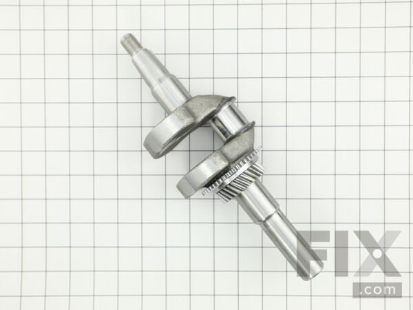 12608486-1-M-Husqvarna-587124501-Crankshaft