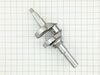 Crankshaft – Part Number: 587124501