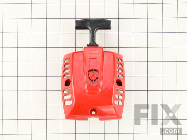12608510-1-M-Husqvarna-579066301-Assembly Starter Hsg
