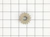 Pinion – Part Number: 587232401