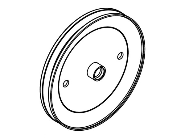 12608587-1-M-Husqvarna-587402401-Pulley