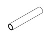 Sleeve sleeve, axle sleeve – Part Number: 580752501
