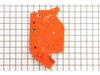 Bracket.asm. – Part Number: 580915605