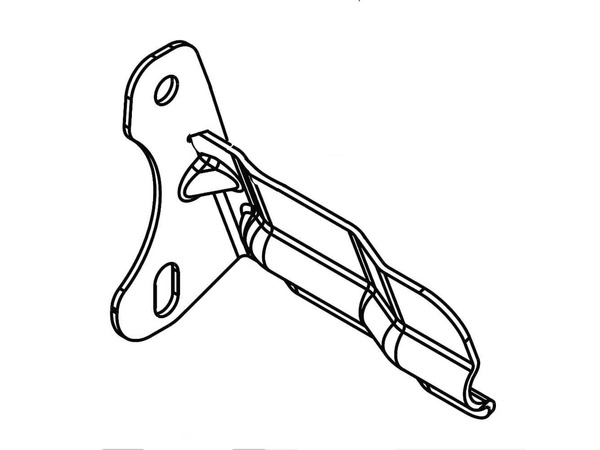 12608681-1-M-Husqvarna-588492802-Bracket