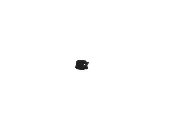 12608708-1-M-Husqvarna-588912602-Arm