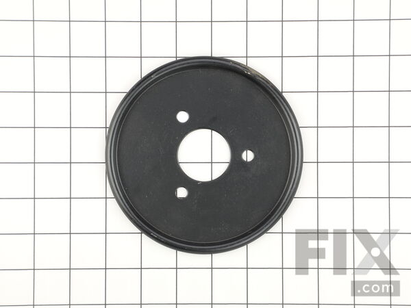 12608725-1-M-Husqvarna-581091002-Plate