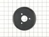 Plate – Part Number: 581091002