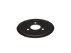 12608725-2-S-Husqvarna-581091002-Plate