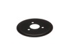 12608725-3-S-Husqvarna-581091002-Plate