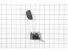 12608734-2-S-Husqvarna-589372401-Coil Assembly