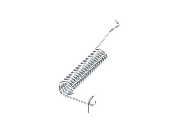12608861-1-M-Toro-136-7166-Lawn Mower Spring