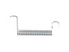 12608861-3-S-Toro-136-7166-Lawn Mower Spring