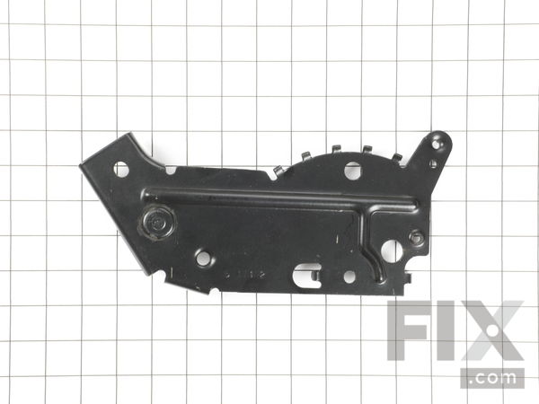 12609044-1-M-Husqvarna-581714502-Bracket