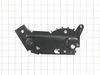 Bracket – Part Number: 581714502