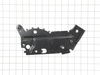 12609044-2-S-Husqvarna-581714502-Bracket