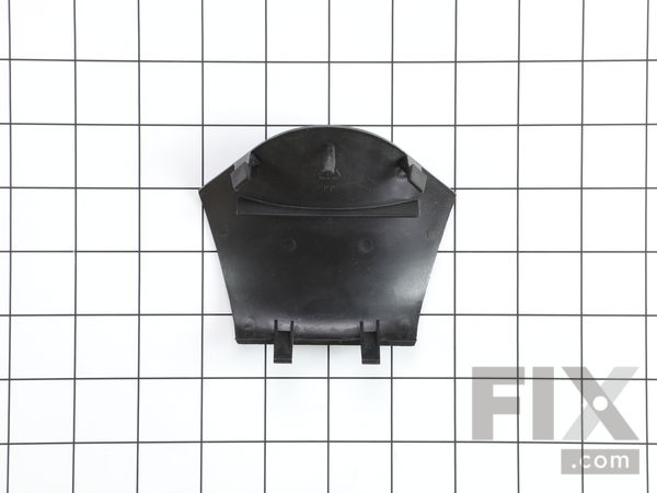12609159-1-M-Husqvarna-582956001-Cap