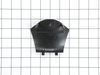 Cap – Part Number: 582956001