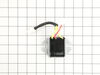 Regulator – Part Number: 593490