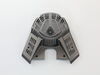 Guard-debris screen – Part Number: 593636