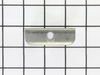 Spring clip hsg thrust #51118 – Part Number: 583042901