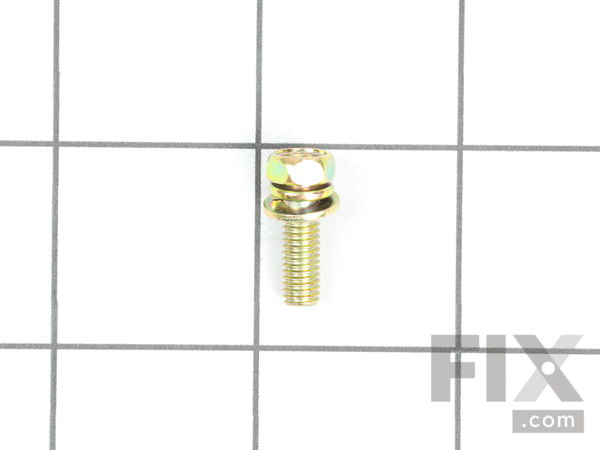 12609317-1-M-Subaru-001-17051-60-Washer