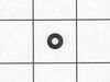 Seal-governor shaft – Part Number: 593837