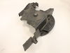 Cover.asm.mandrel.30" – Part Number: 583481101