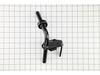 12609491-1-S-Husqvarna-583512901-Spindle