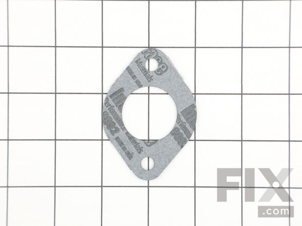 12609508-1-M-Briggs and Stratton-594204-Gasket-intake