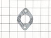 Gasket-intake – Part Number: 594204