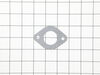 12609508-2-S-Briggs and Stratton-594204-Gasket-intake