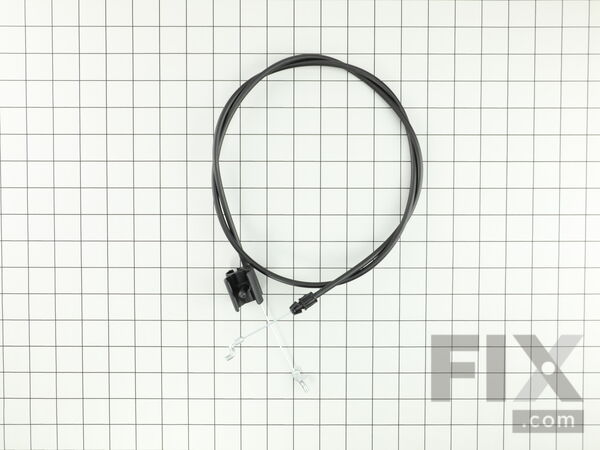 12609550-1-M-Husqvarna-583547901-Cable