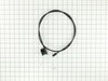 12609550-1-S-Husqvarna-583547901-Cable