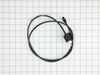 12609550-2-S-Husqvarna-583547901-Cable