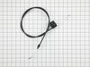 12609550-3-S-Husqvarna-583547901-Cable