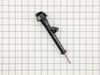 Dipstick ay (r) (ea175) – Part Number: 15010Z620110Q2