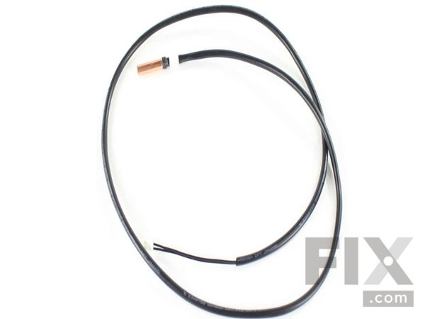 12609636-1-M-Haier-0010450194-Defrosting sensor