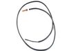 Defrosting sensor – Part Number: 0010450194